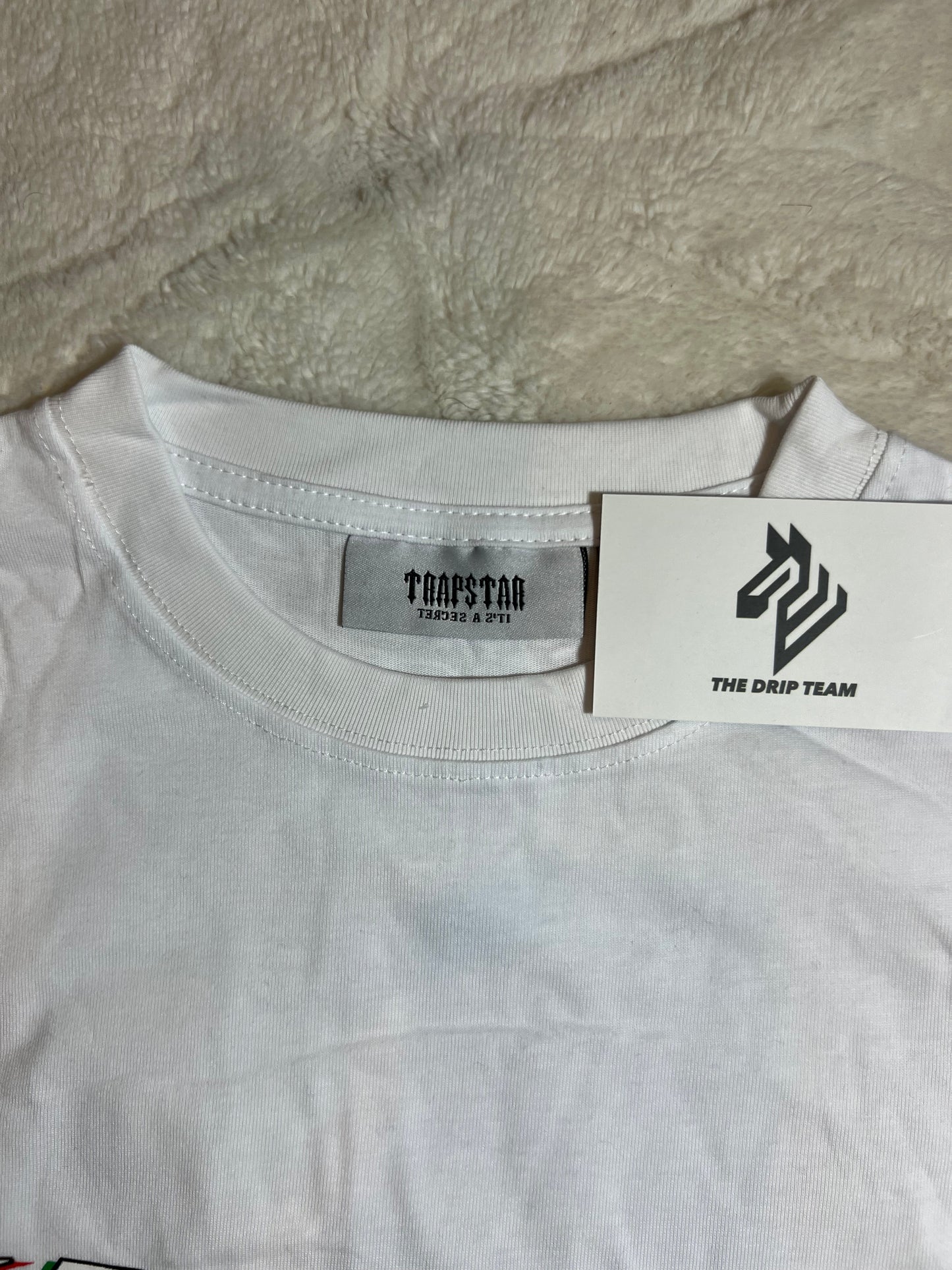 On Sale