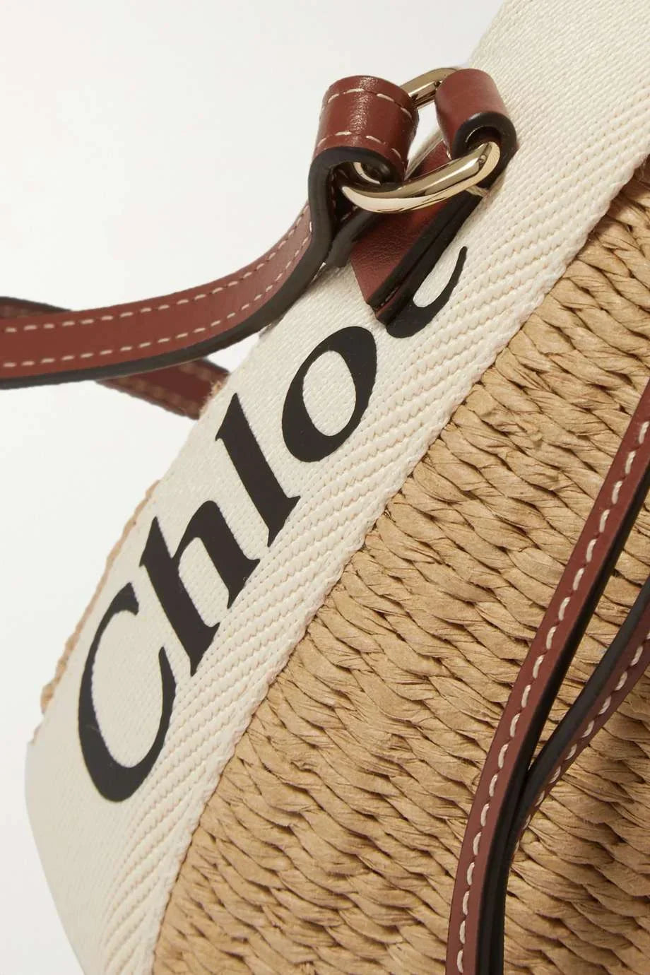 Chloé