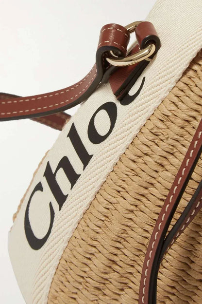 Chloé