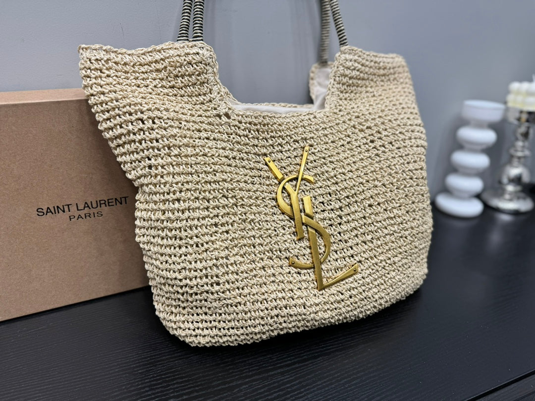 Saint Laurent