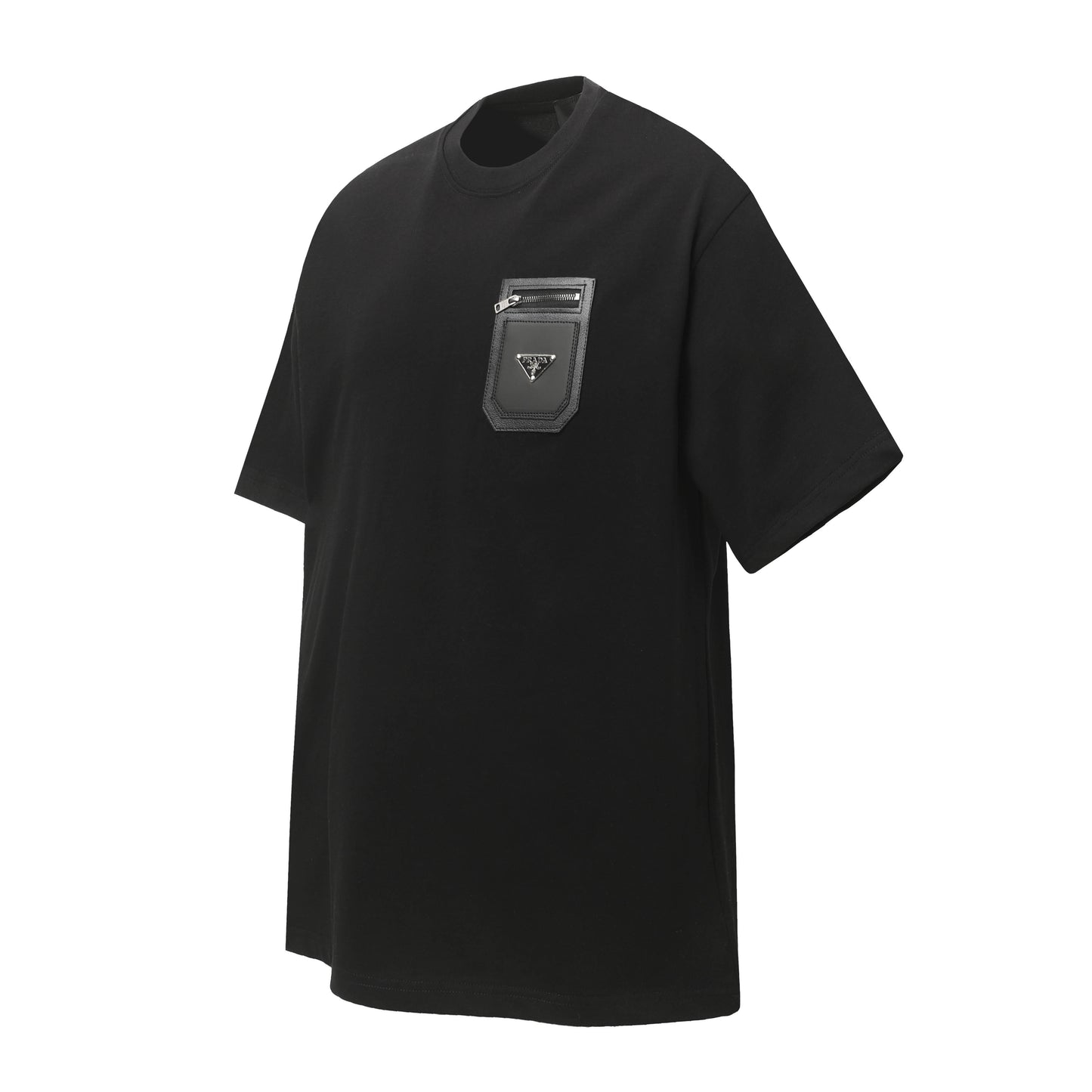 CAMISETA PRADÂ
