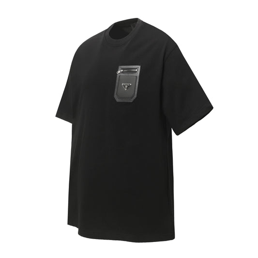 CAMISETA PRADÂ