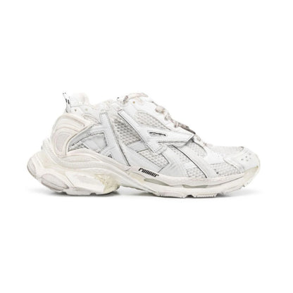 BALENCIAG@ runner