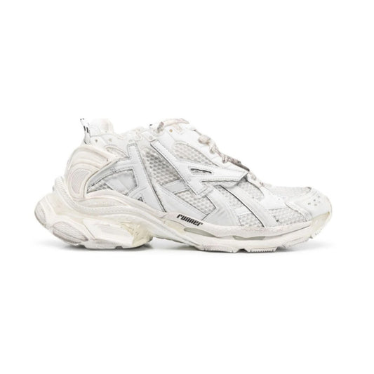 BALENCIAG@ runner