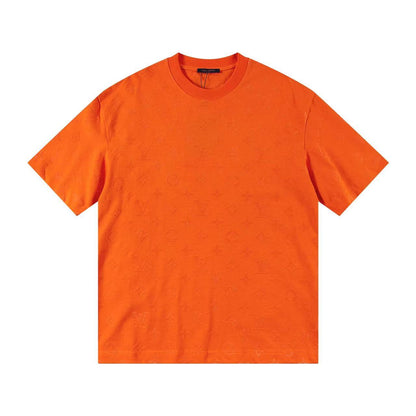 CAMISETA LV
