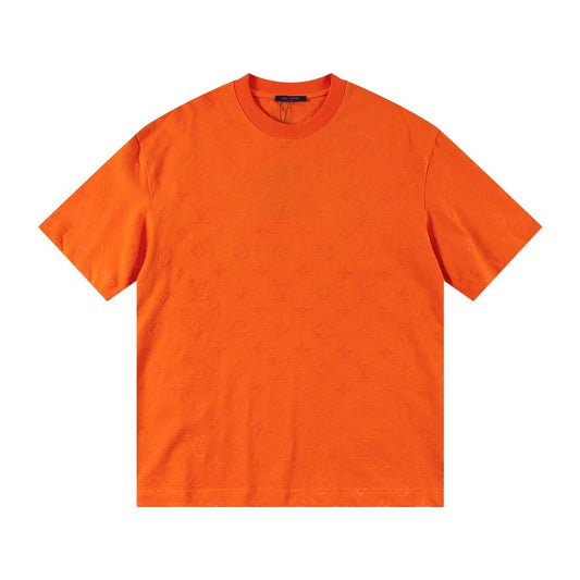 CAMISETA LV