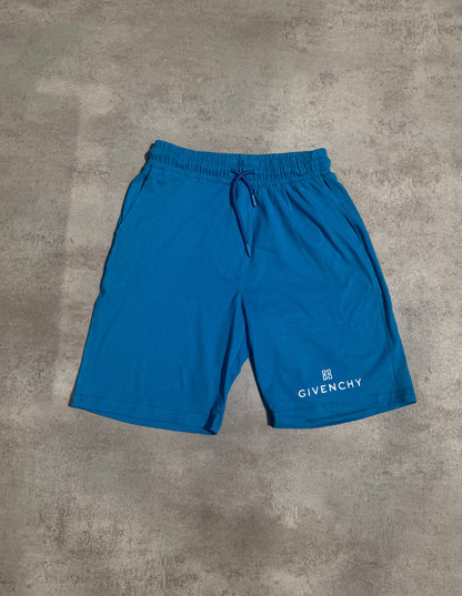 Pantalones cortos GIVENCH¥