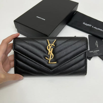 Saint Laurent