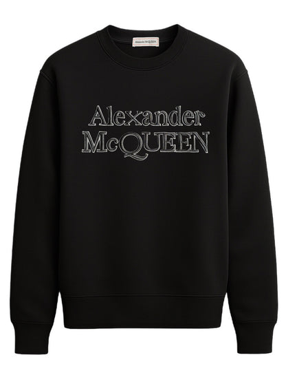 FELPA MQUEEN