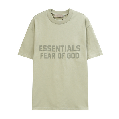 Camiseta ESSENTIAL