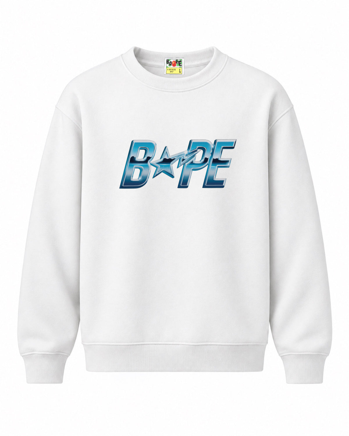 SUDADERA