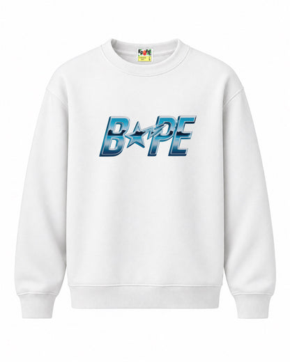 SUDADERA