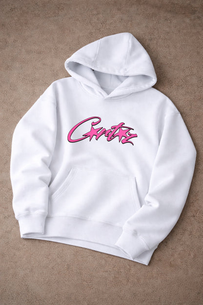 Sudadera corteiz