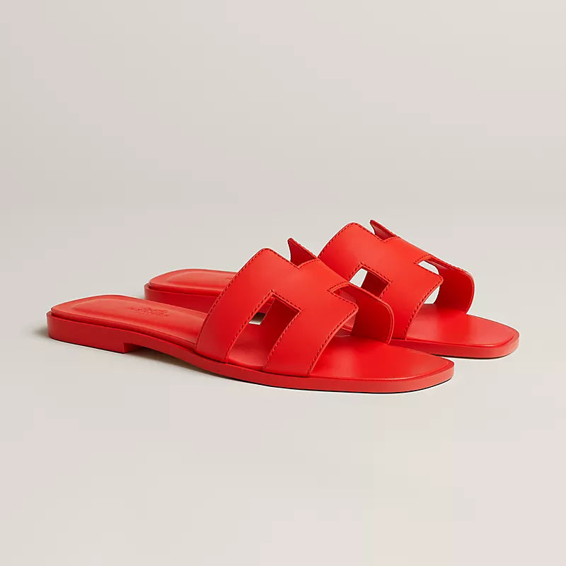 SANDALIAS HERME$