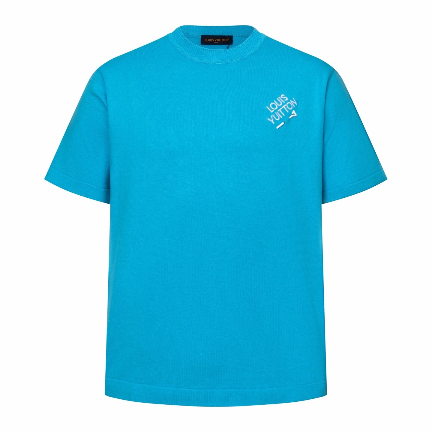 CAMISETA LV
