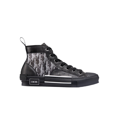 DIOR B23