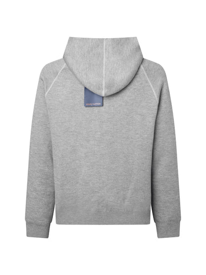 SUDADERA LOUIS VUlTT0N