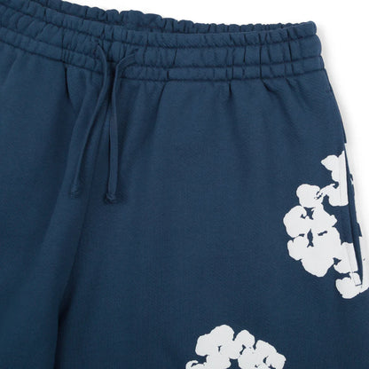 Pantalones DENIM TEAR$