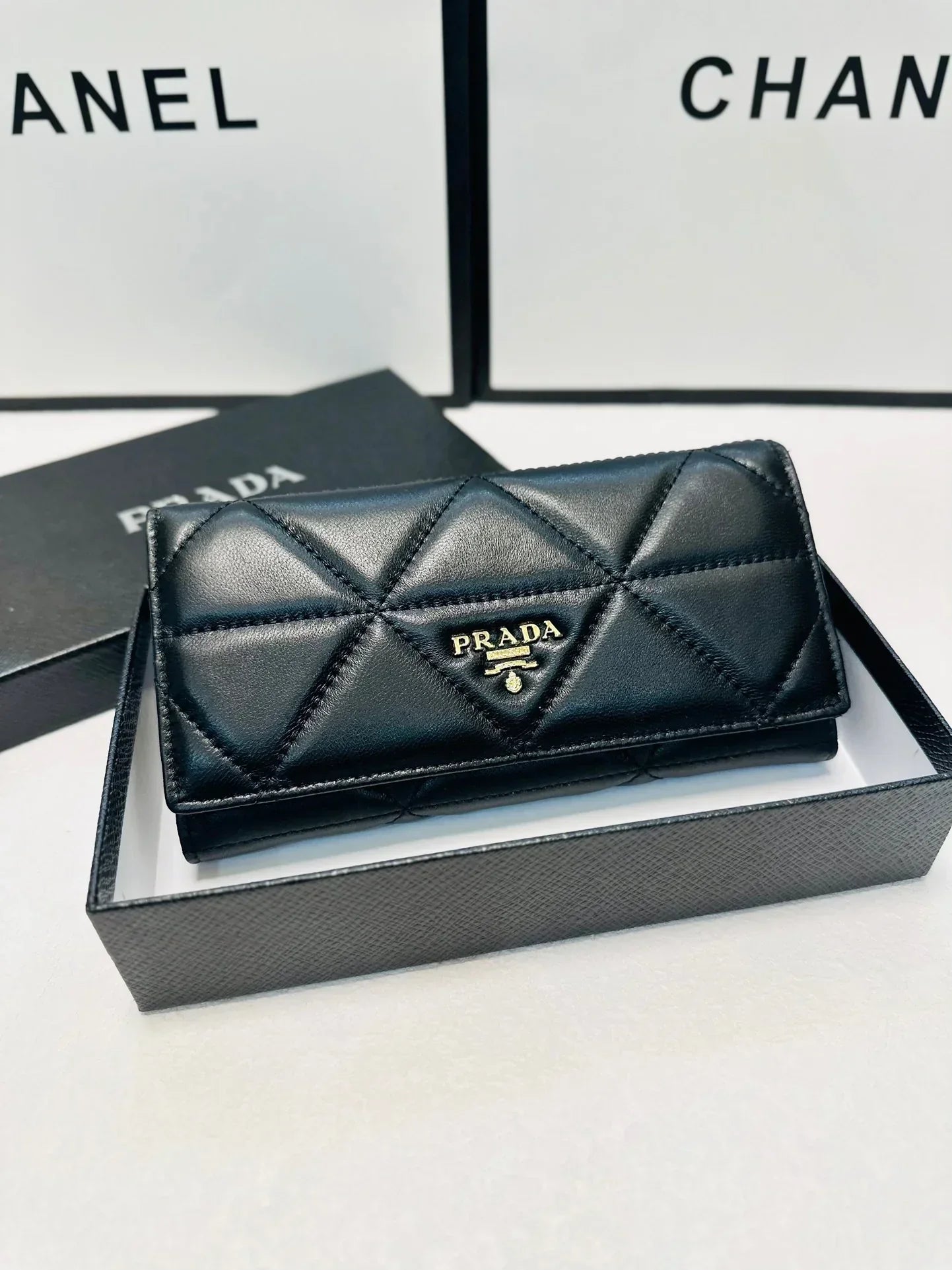 Prada