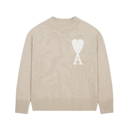 Jersey AMI