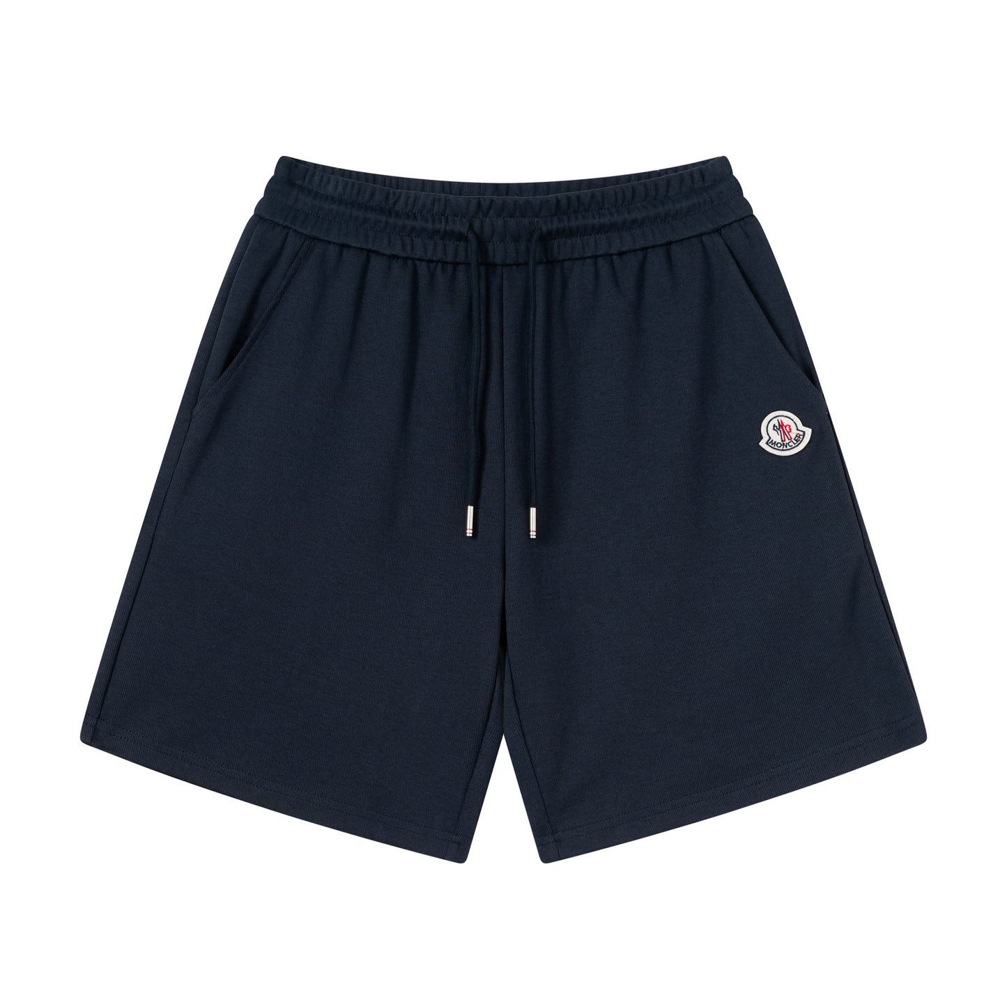 Pantalones cortos monclęr
