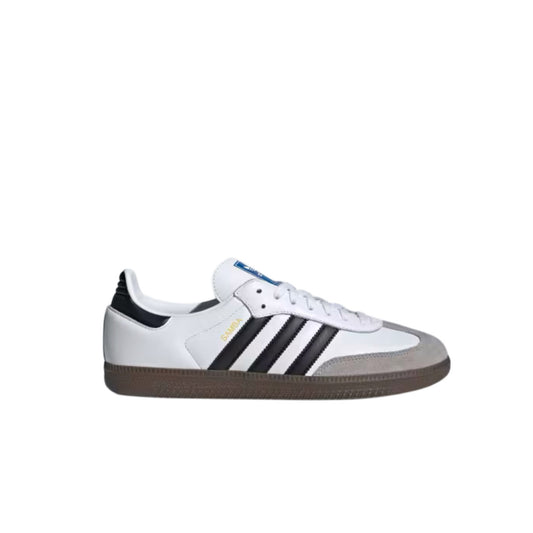 Samba