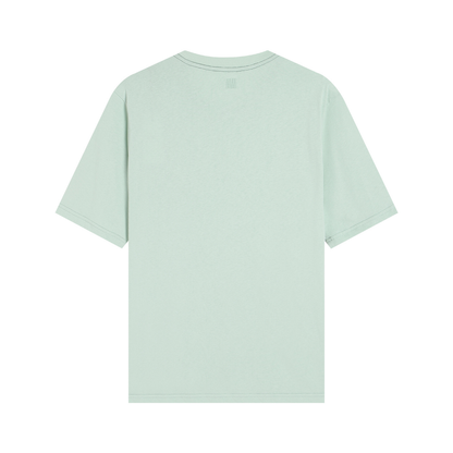 Camiseta AM/I
