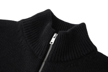 JERSEY PRADÂ