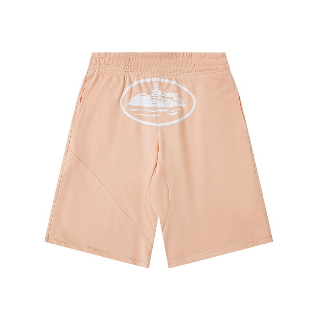 Pantaloni CORTELZ