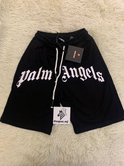 Pantaloni della tuta