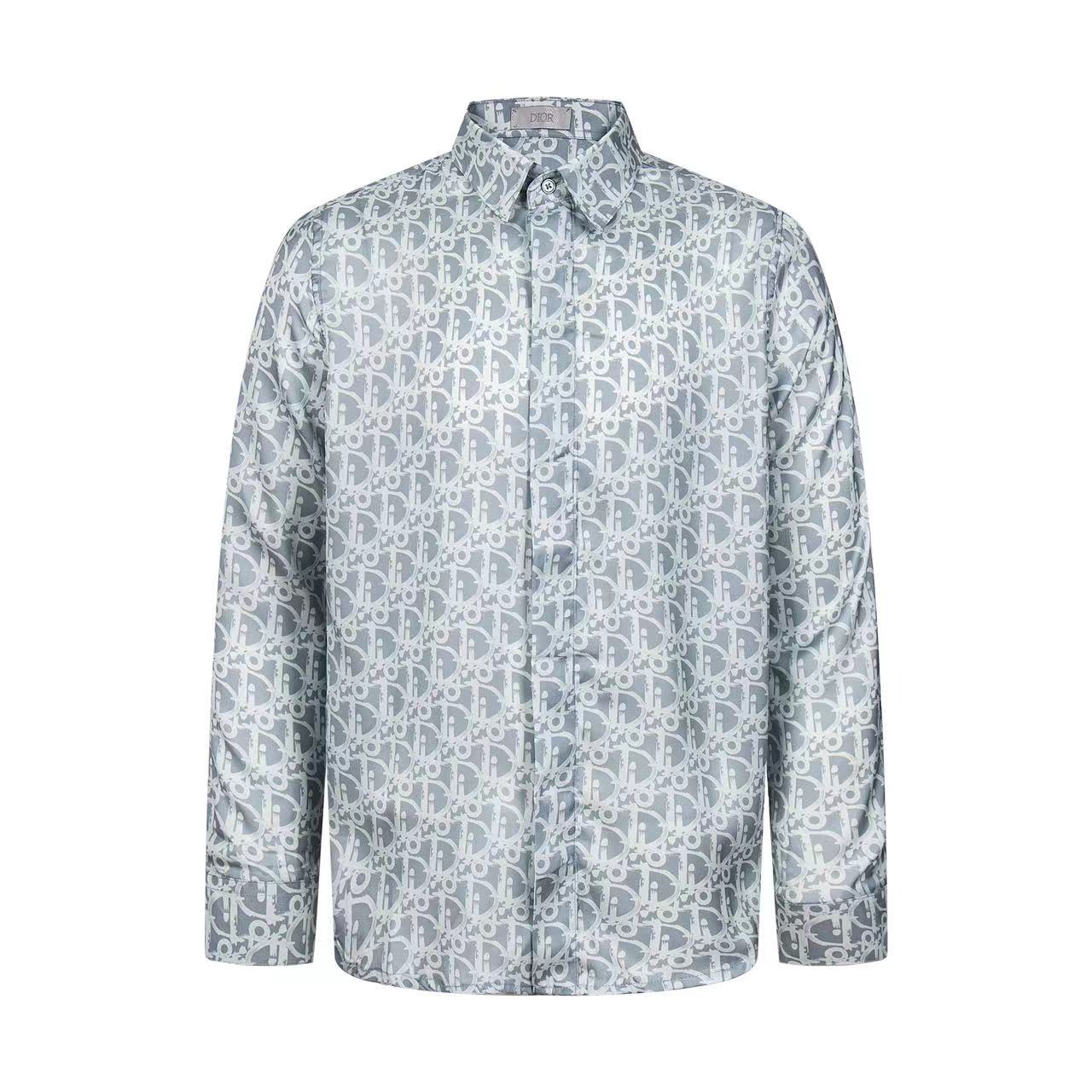 Camisa Dl0R