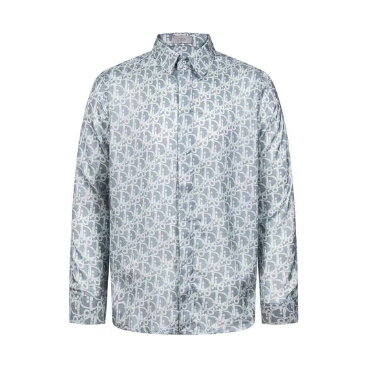 Camisa Dl0R