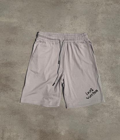 Pantalones cortos LOUIS VUITT0N