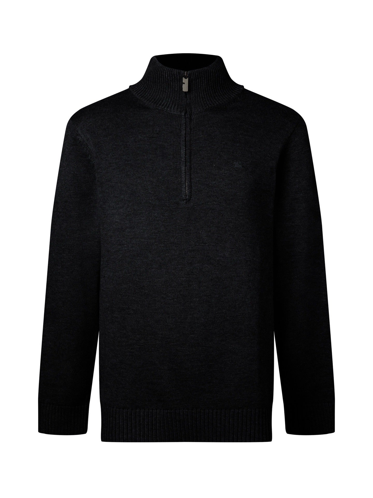 Sudadera bueberr¥