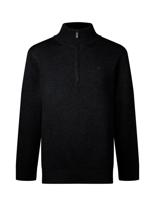Sudadera bueberr¥