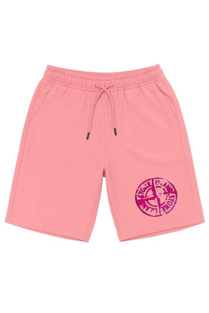 Pantaloncini STONE