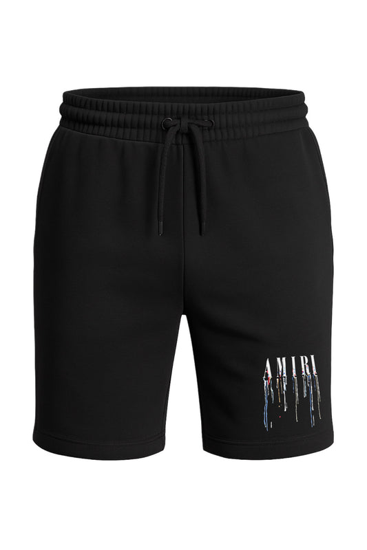 Pantalon AMIRI