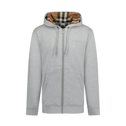 Sudadera BURBERR¥
