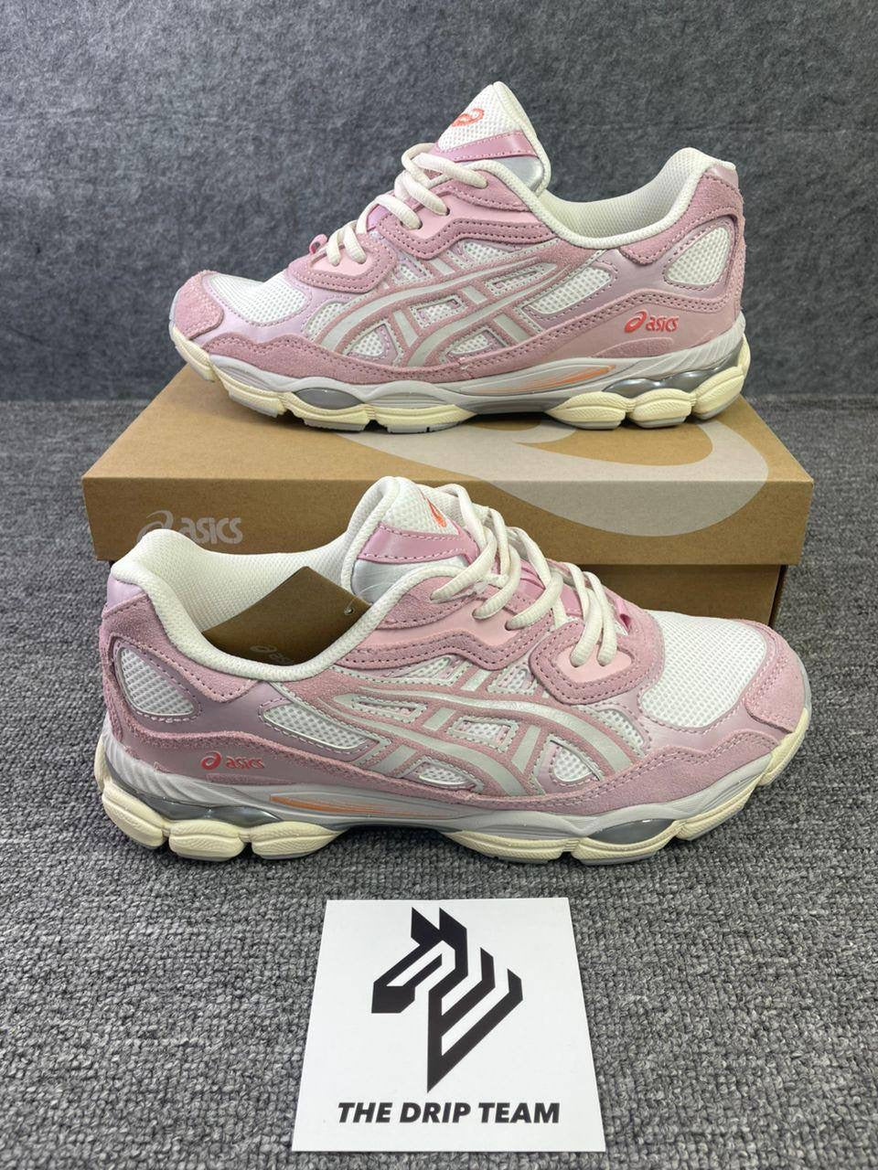 GEL