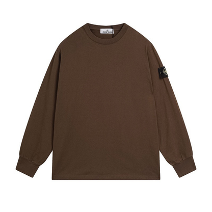 Sudadera STONE