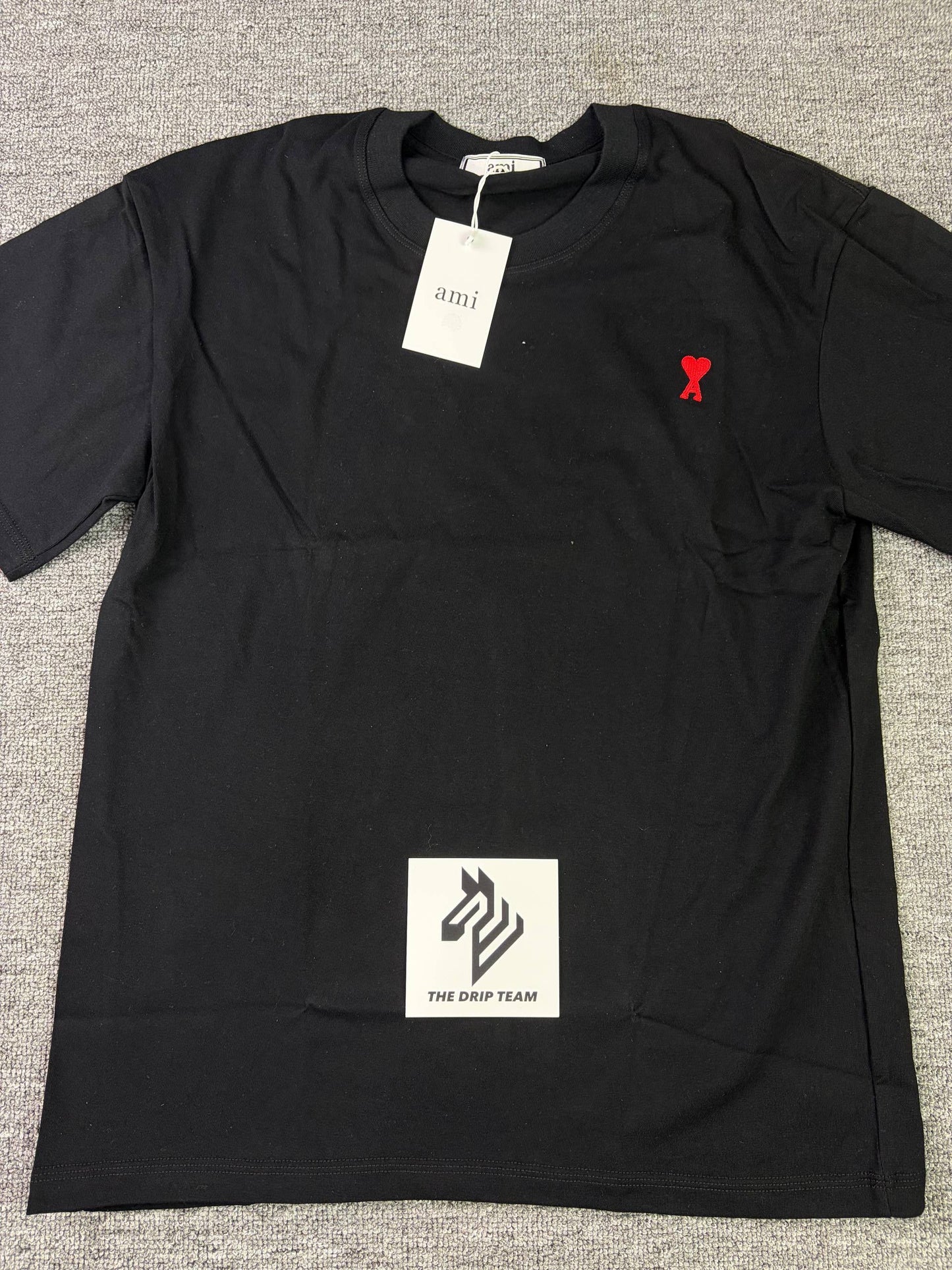 ULTIMA , TALLA S