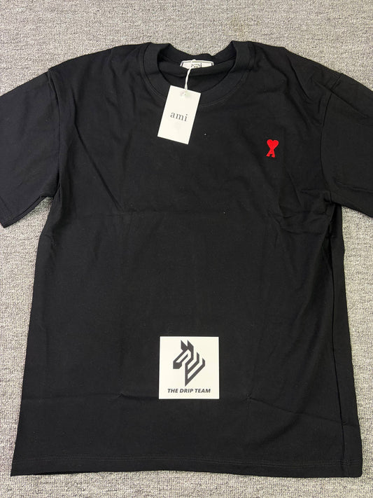 ULTIMA , TALLA S