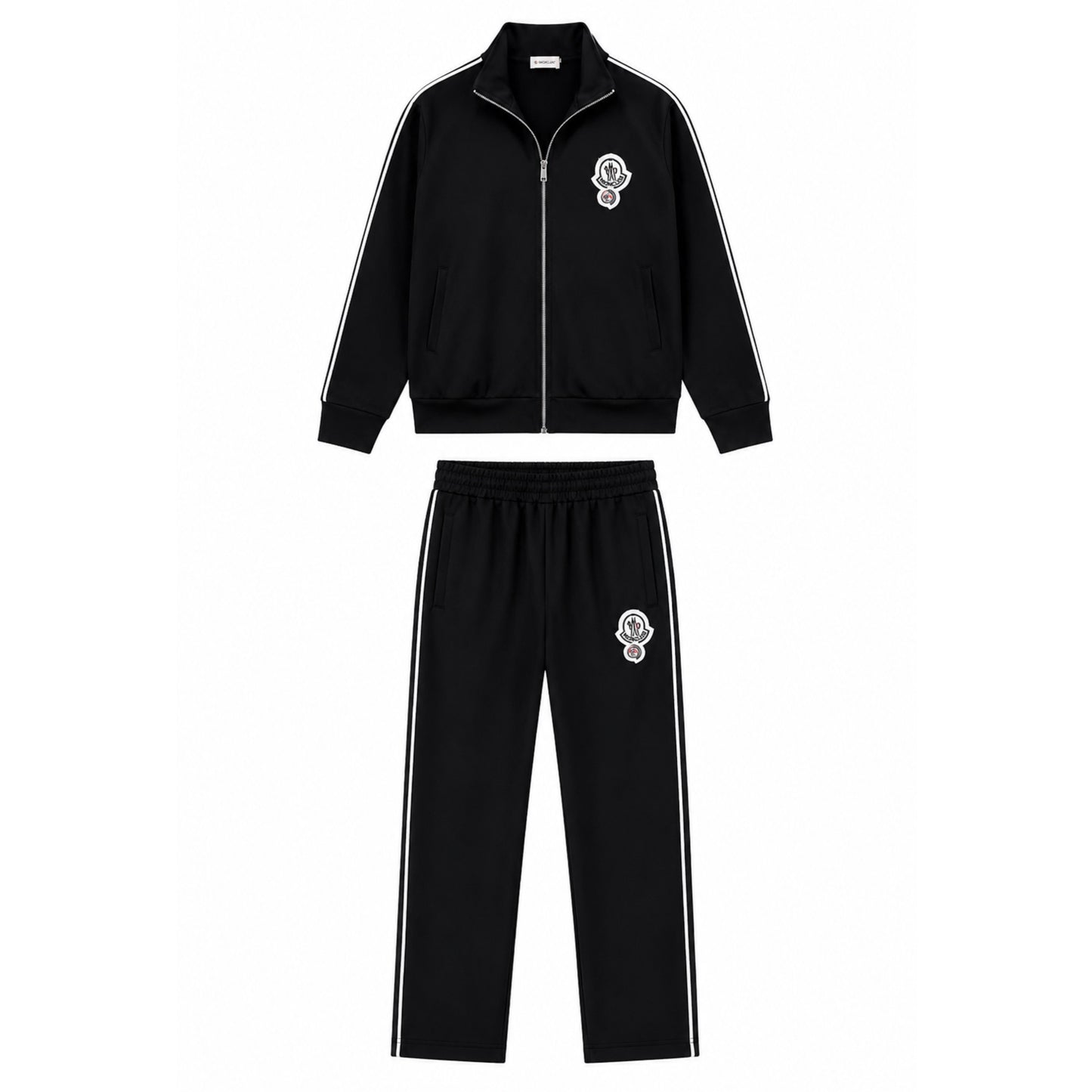 CHANDAL M0NCL£R