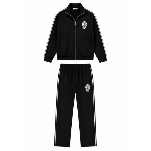 CHANDAL M0NCL£R
