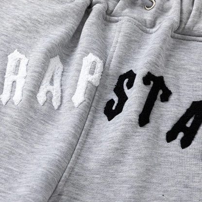 Chandal TRAP