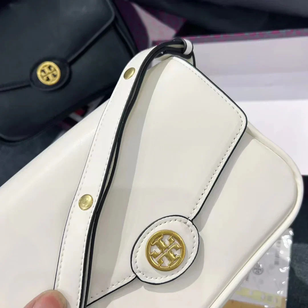 Tb Underarm Shoulder Strap Bag