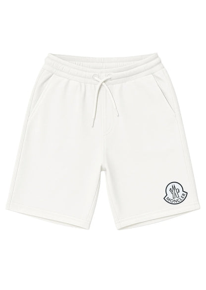Pantalones cortos MONCLÈR