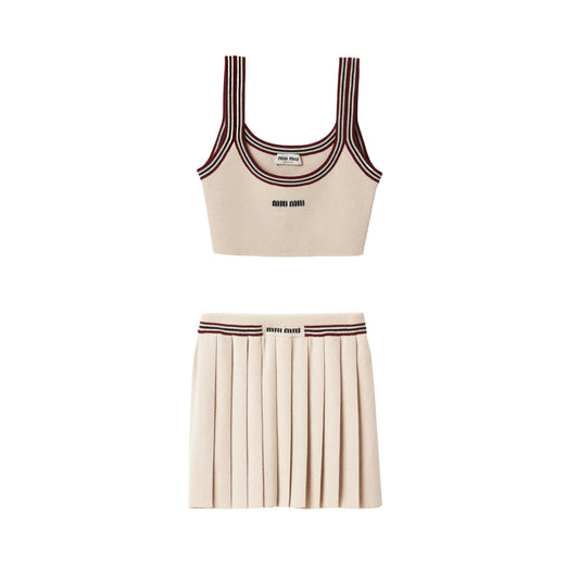 CONJUNTO MlU MlU