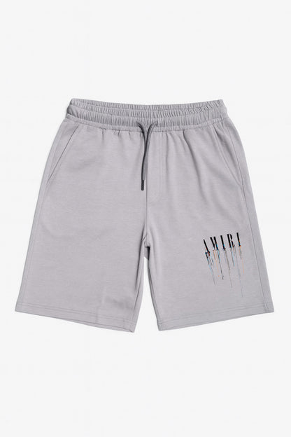 Pantalones cortos AMIRl