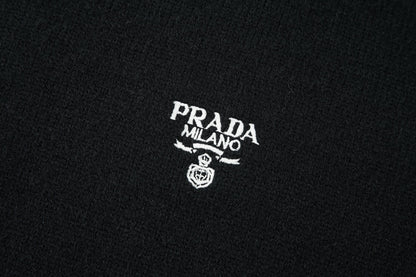 JERSEY PRADÃ